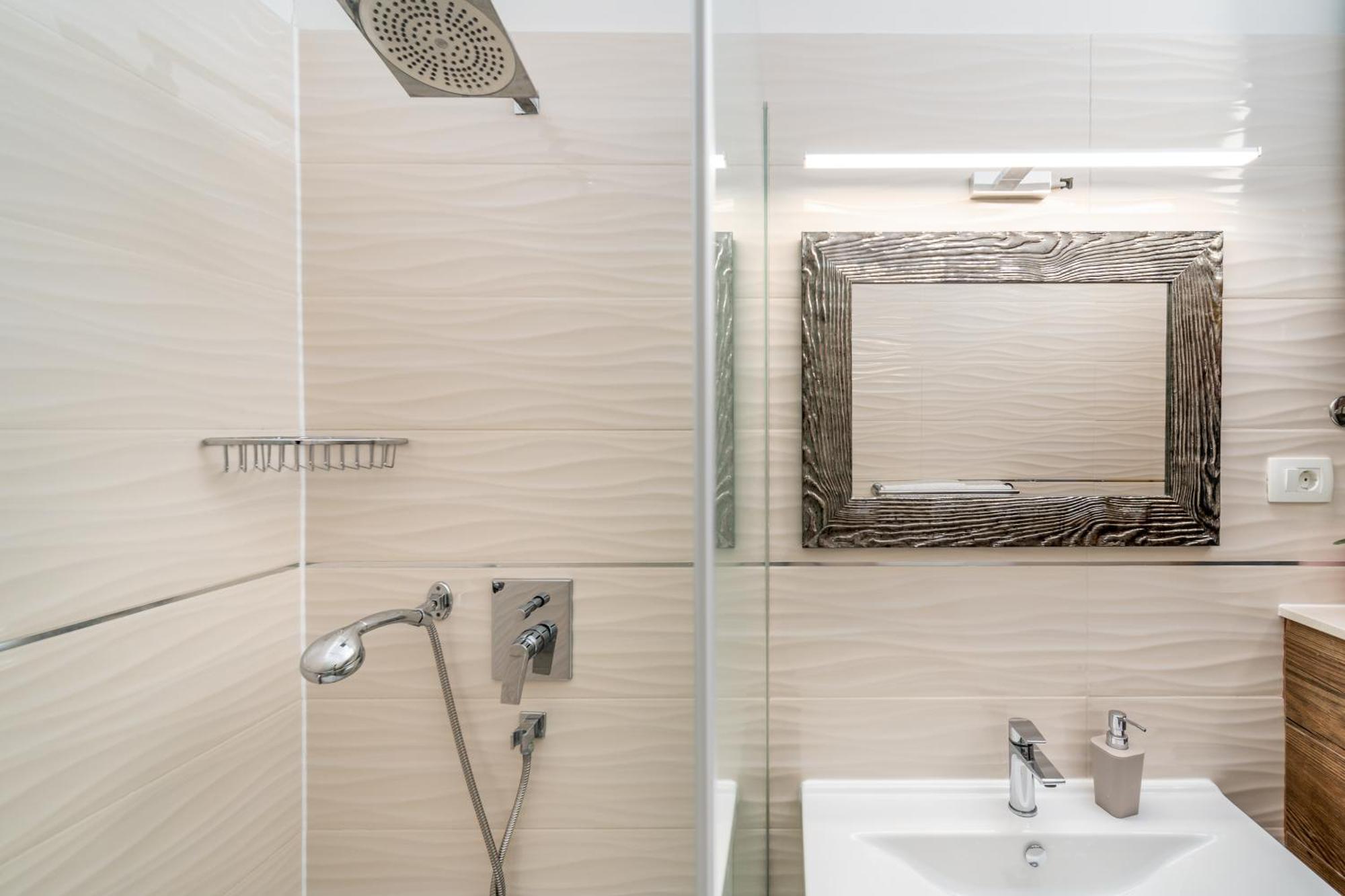 Rooms Vedrana (Adults Only) Подстрана Стая снимка