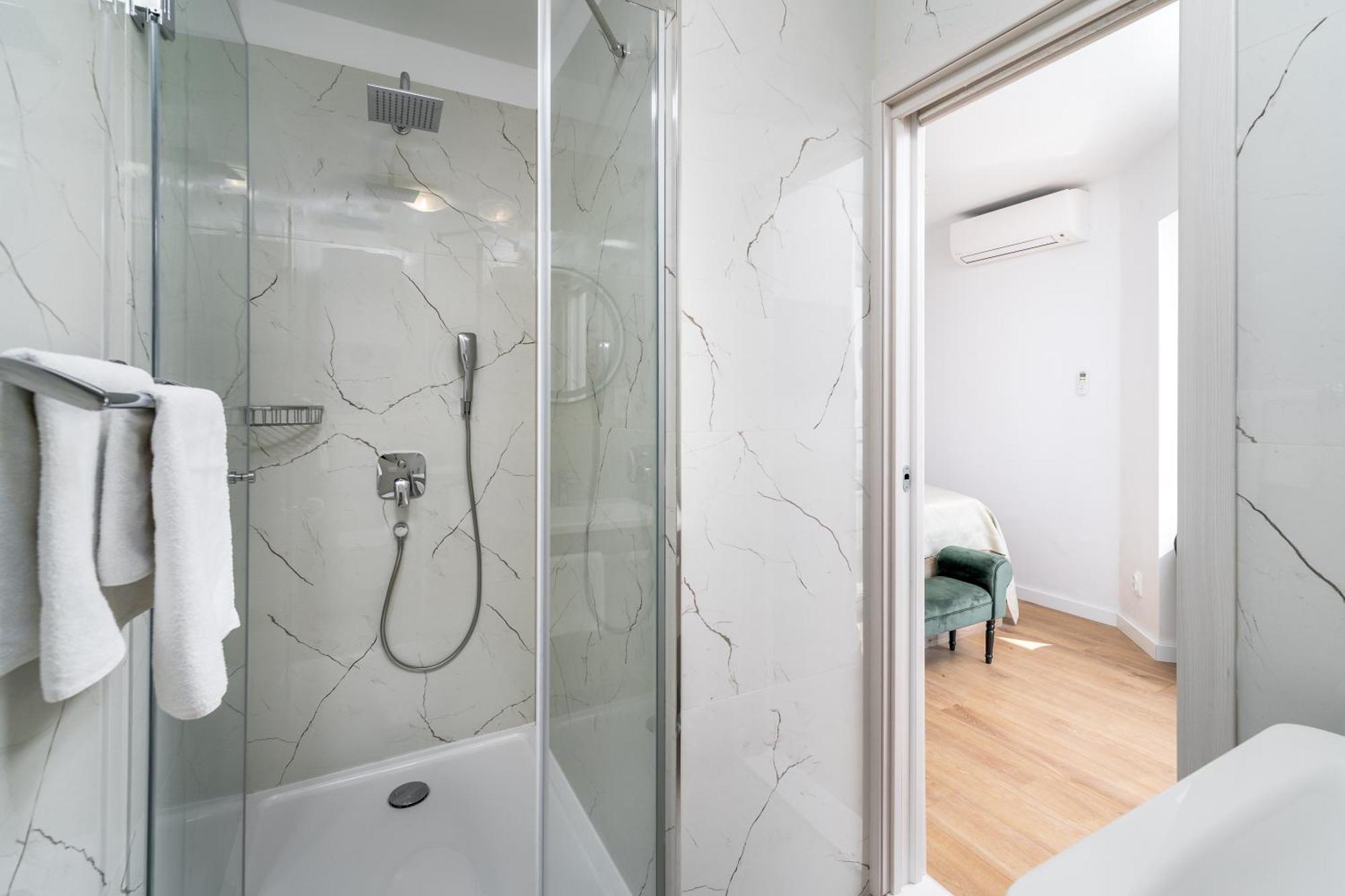 Rooms Vedrana (Adults Only) Подстрана Стая снимка