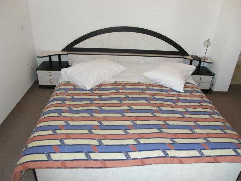 Rooms Vedrana (Adults Only) Подстрана Екстериор снимка