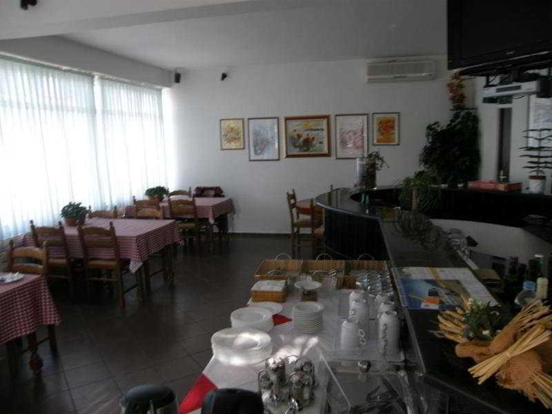 Rooms Vedrana (Adults Only) Подстрана Екстериор снимка