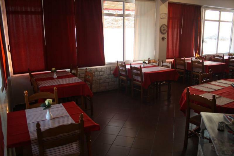 Rooms Vedrana (Adults Only) Подстрана Екстериор снимка