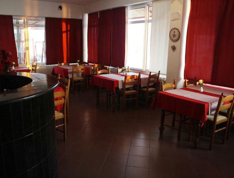 Rooms Vedrana (Adults Only) Подстрана Екстериор снимка
